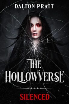 silenced (ebook)-dalton pratt-9798232719234