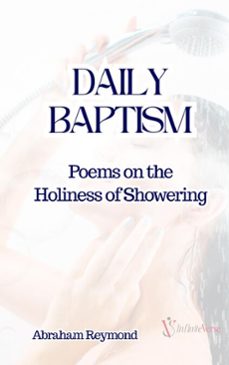 daily baptism-abraham reymond-9798232868734