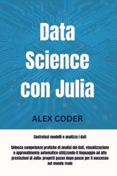 -alex coder-9798232879334