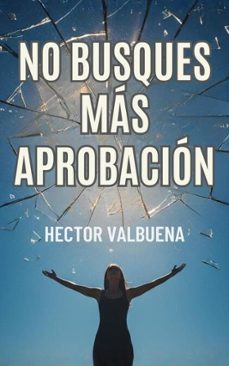 -hector valbuena-9798233001734