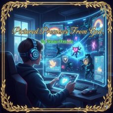 pictured promises from god (ebook)-9798233042034