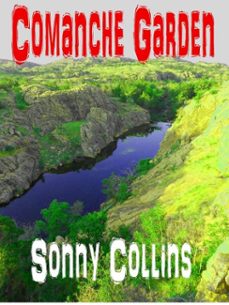 -sonny collins-9798233137334