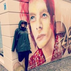 -ilze burkovska jacobsen-9798233366734