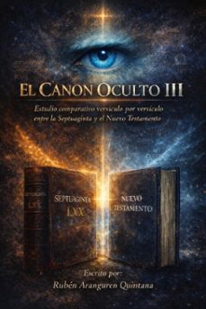 -ruben aranguren quintana-9798233413834