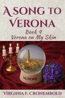 -virginia f. cronembold-9798233493034