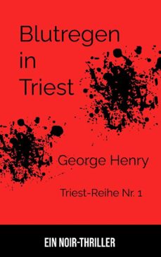 -george henry-9798233505034