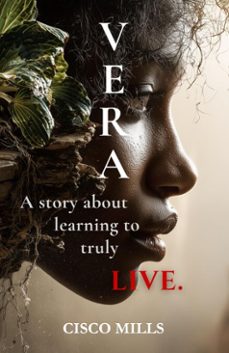 vera (ebook)-cisco mills-9798233641534