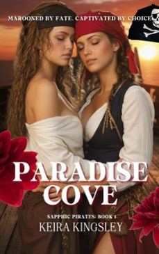 paradise cove (ebook)-keira kingsley-9798233806834