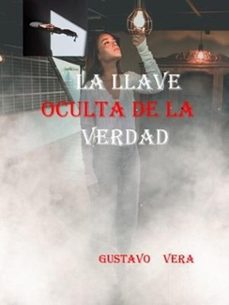 -gustavo vera del rosario-9798233881534