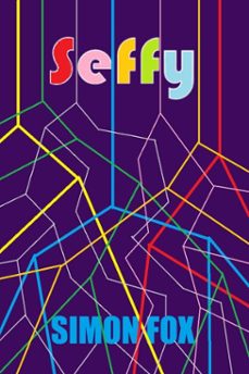 seffy (ebook)-simon fox-9798233958434