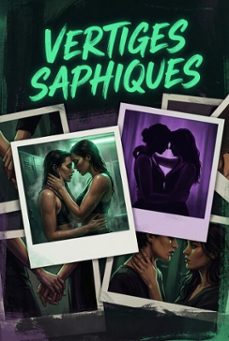 -morgane vasseur-cédric morvan-9798235105034
