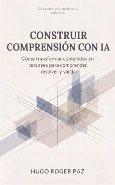 -hugo roger paz-9798235107434