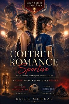 -élise moreau-9798235617834