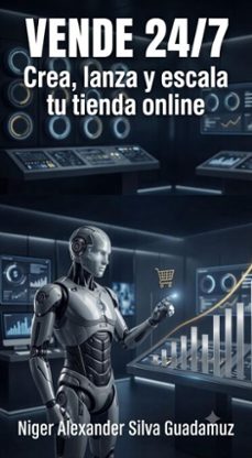 -niger alexander silva guadamuz-9798235623934