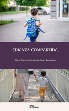-raiz editorial-9798235764934