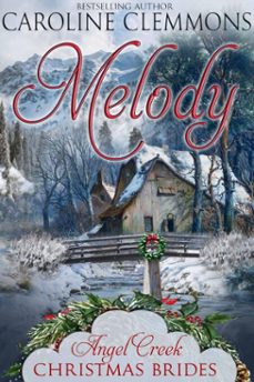 melody-caroline clemmons-9798235772434