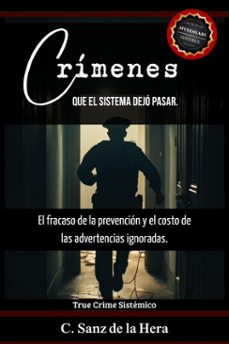-c. sanz de la hera-9798235866034