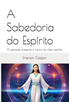 -emerson calejon-9798329097634