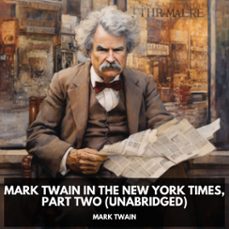 -mark twain-9798330009534