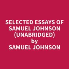 -samuel johnson-9798330024834