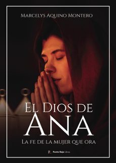 -marcelys aquino montero-9798396127234