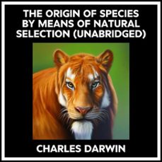 -charles darwin-9798822552234