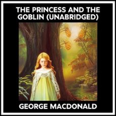 -george macdonald-9798822554634
