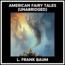 -l. frank baum-9798822574434