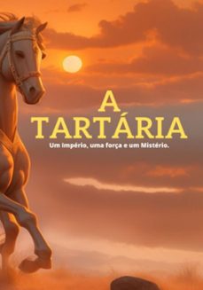 a tartaria (ebook)-bira melo-9798853645134