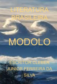 modolo (ebook)-escritor cleber junior ferreira da silva-9798861544634