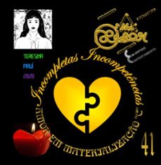 -melkyzedek siqueira césar-9798871489734