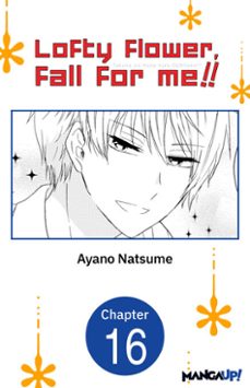 -ayano natsume-9798893705034