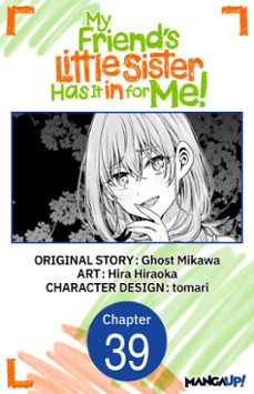 -ghost mikawa-hira hiraoka-9798893706734
