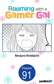 -renjuro kindaichi-9798893711134