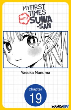 -yasuka manuma-9798893712834