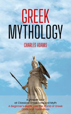 -charles adams-9798894582634