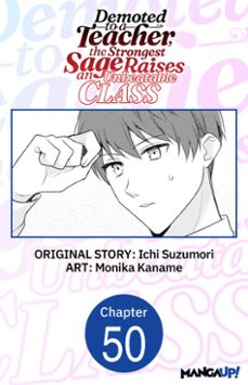 -ichi suzumori-monika kaname-9798899230134