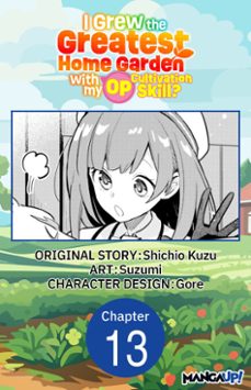 -shichio kuzu-9798899237034
