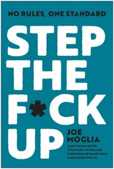 -joe moglia-9798902680734