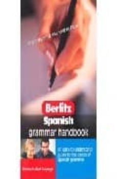 -phil turk-9789812466136