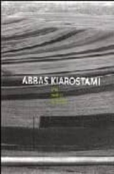 abbas kiarostami-9789871271030