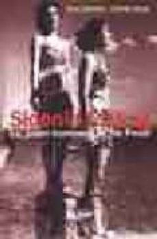 sidonie csillag: la joven homosexual de freud-ines rieder-diana voigt-9789872161538