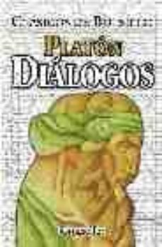 dialogos-9789879481530