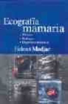 ecografia mamaria-9789879773932