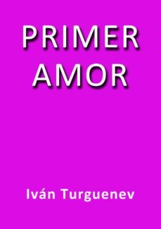 primer amor (ebook)-2910020944513