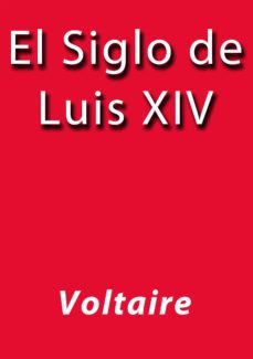 el siglo de luis xiv (ebook)-j. borja-cdlap00001334