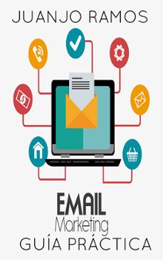 email marketing (ebook)-2910017529723
