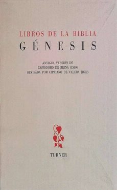 libros de la biblia. génesis-mkt0005031134