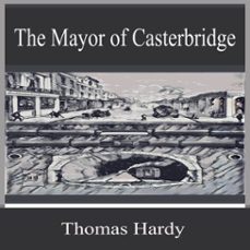-thomas hardy-0782376064144