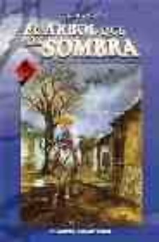 el arbol que da sombra nº 3-osamu tezuka-8432715015024